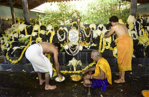 Nagara Panchami